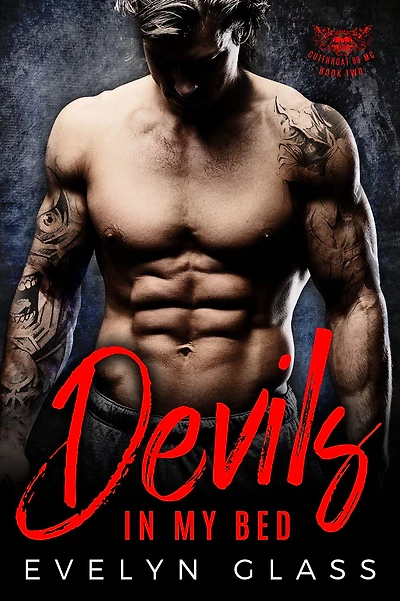 Devils In My Bed