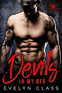 Devils In My Bed