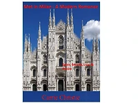 Met in Milan : A Modern Romance
