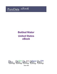 Bottled Water United States