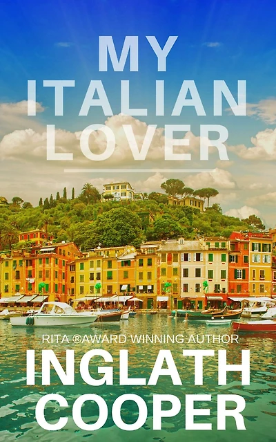 My Italian Lover