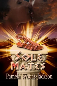 Sole Mates