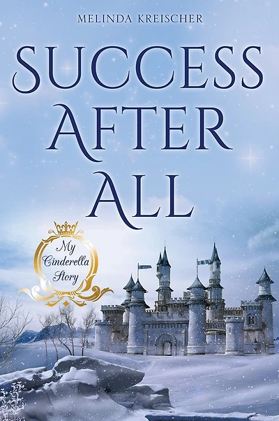 Success After All