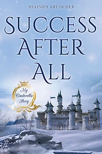 Success After All