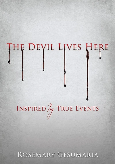 The Devil Lives Here