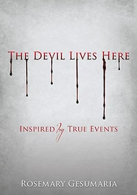 The Devil Lives Here