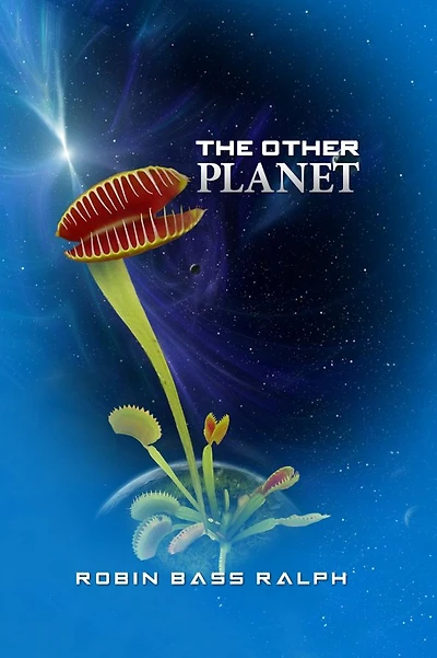 The Other Planet