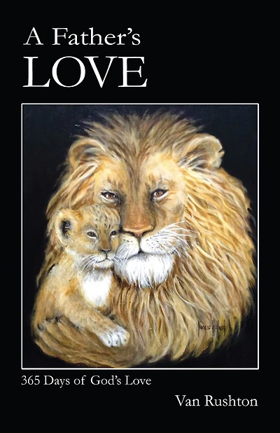 A Father's Love