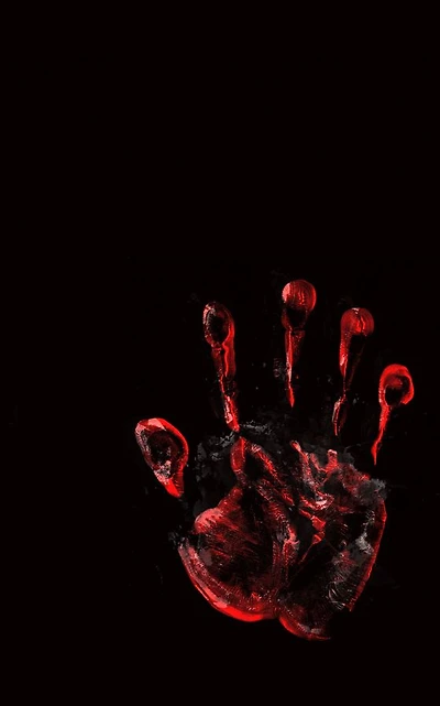 Chronicles of the Otherworld