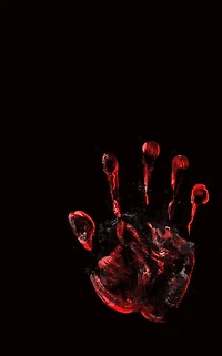 Chronicles of the Otherworld