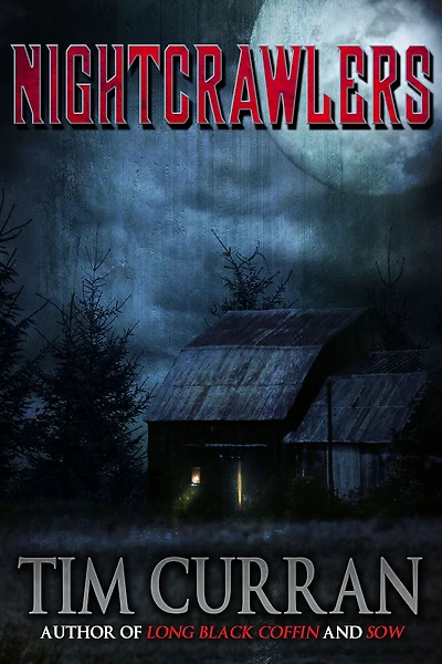 Nightcrawlers