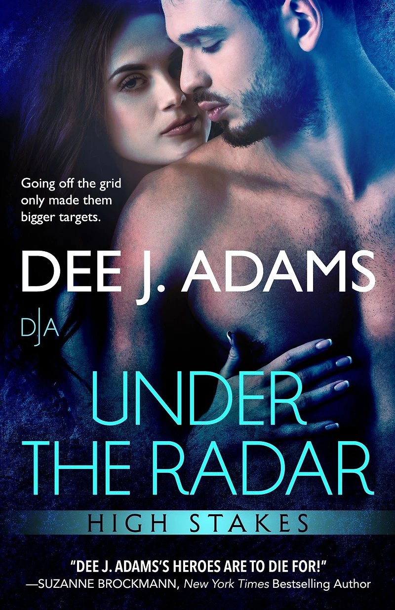 Under the Radar