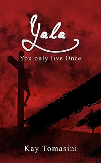 Yolo