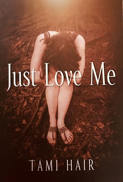 Just love me