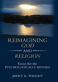 Reimagining God and Religion