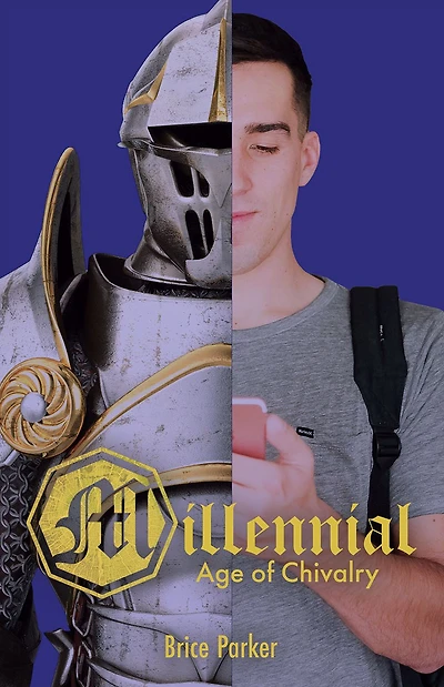 Millennial Age of Chivalry
