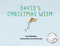 David's Christmas Wish