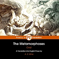 The Metamorphoses