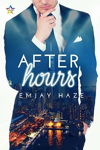 After Hours