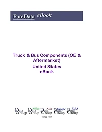 Truck & Bus Components (OE & Aftermarket) United States