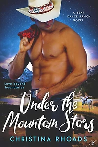 Under the Mountain Stars