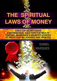 The Spiritual Laws of Money