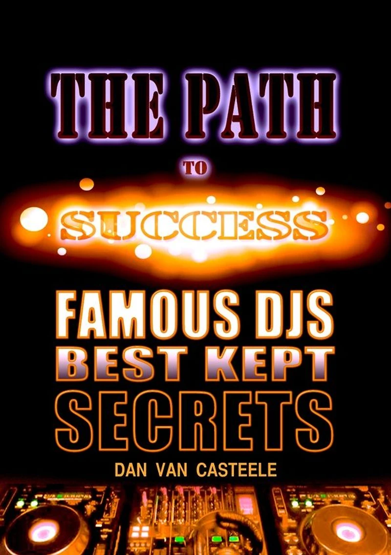 The Path to Success