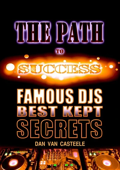 The Path to Success
