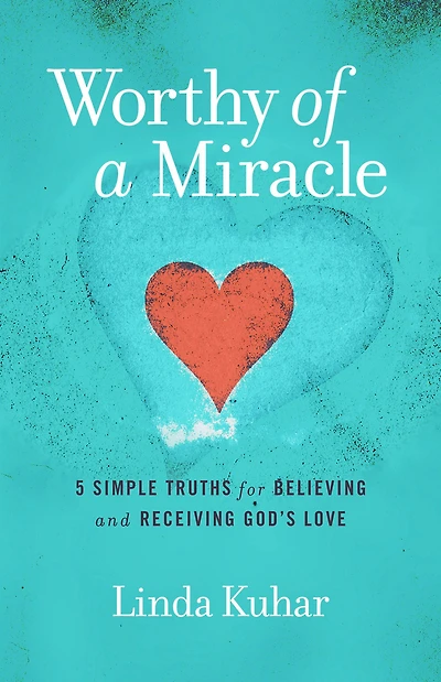 Worthy of a Miracle