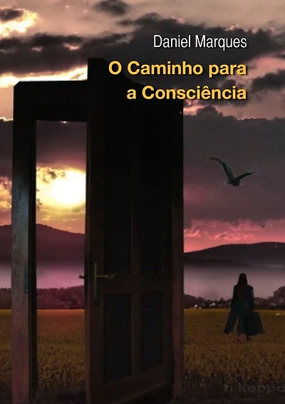 O Caminho para a Consciencia