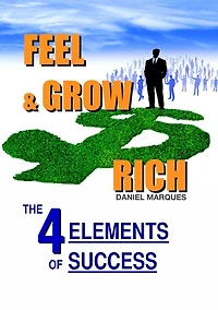 Feel and Grow Rich