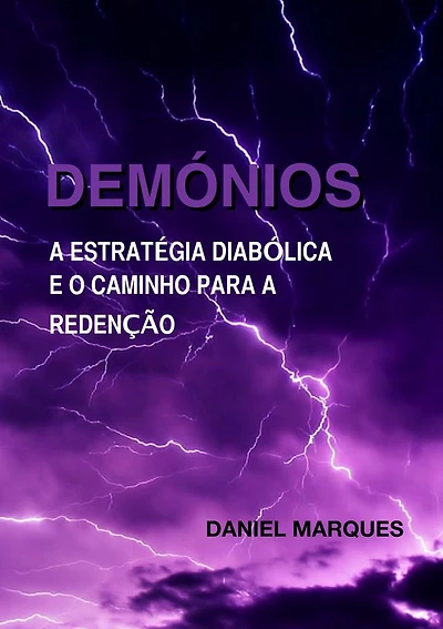 Demonios
