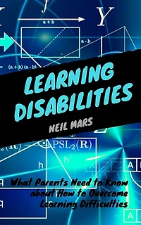 Learning Disabilities