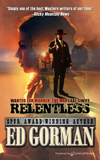 Relentless