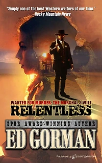 Relentless