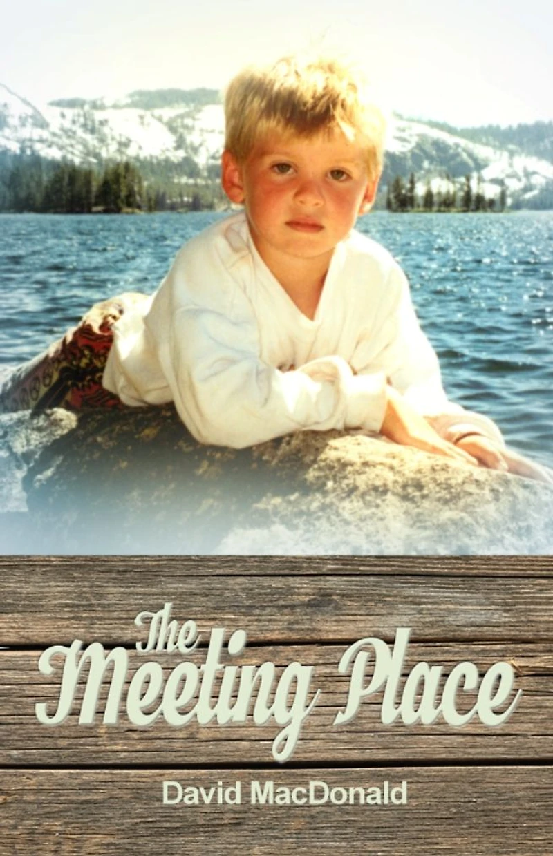 The Meeting Place