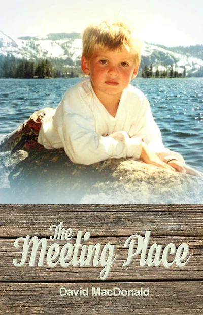The Meeting Place