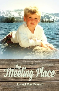 The Meeting Place