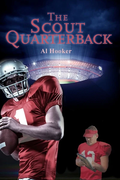 The Scout Quarterback