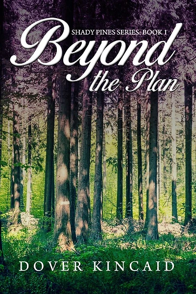 Beyond the Plan