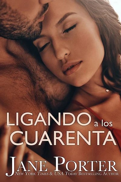 Ligando A Los Cuarenta