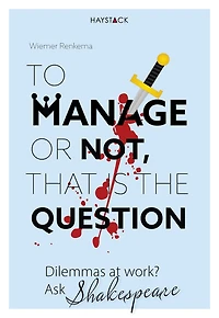 To manage or not, that is the question