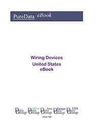 Wiring Devices United States