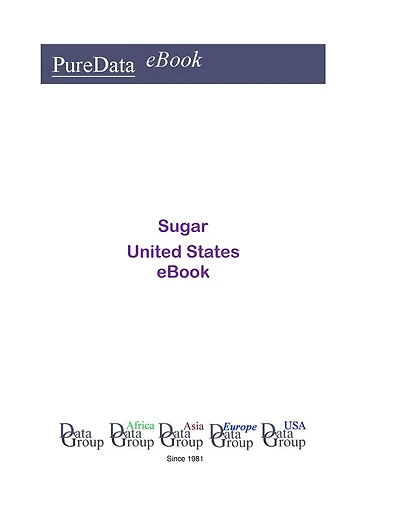 Sugar United States
