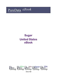 Sugar United States