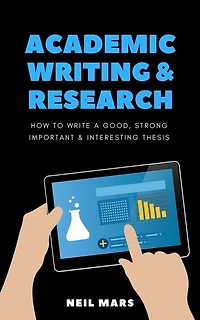 Academic Writing & Research