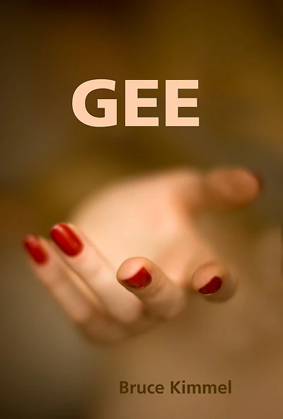 Gee