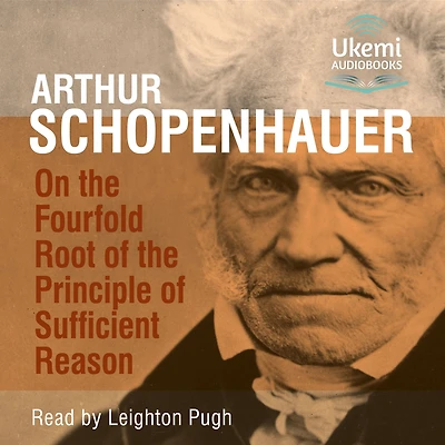 On the Fourfold Root of Principle Sufficient Reason