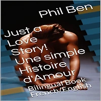 Just a Love Story-Une Simple Histoire d'Amour