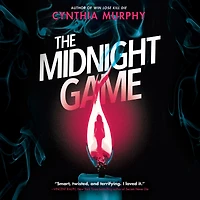 The Midnight Game